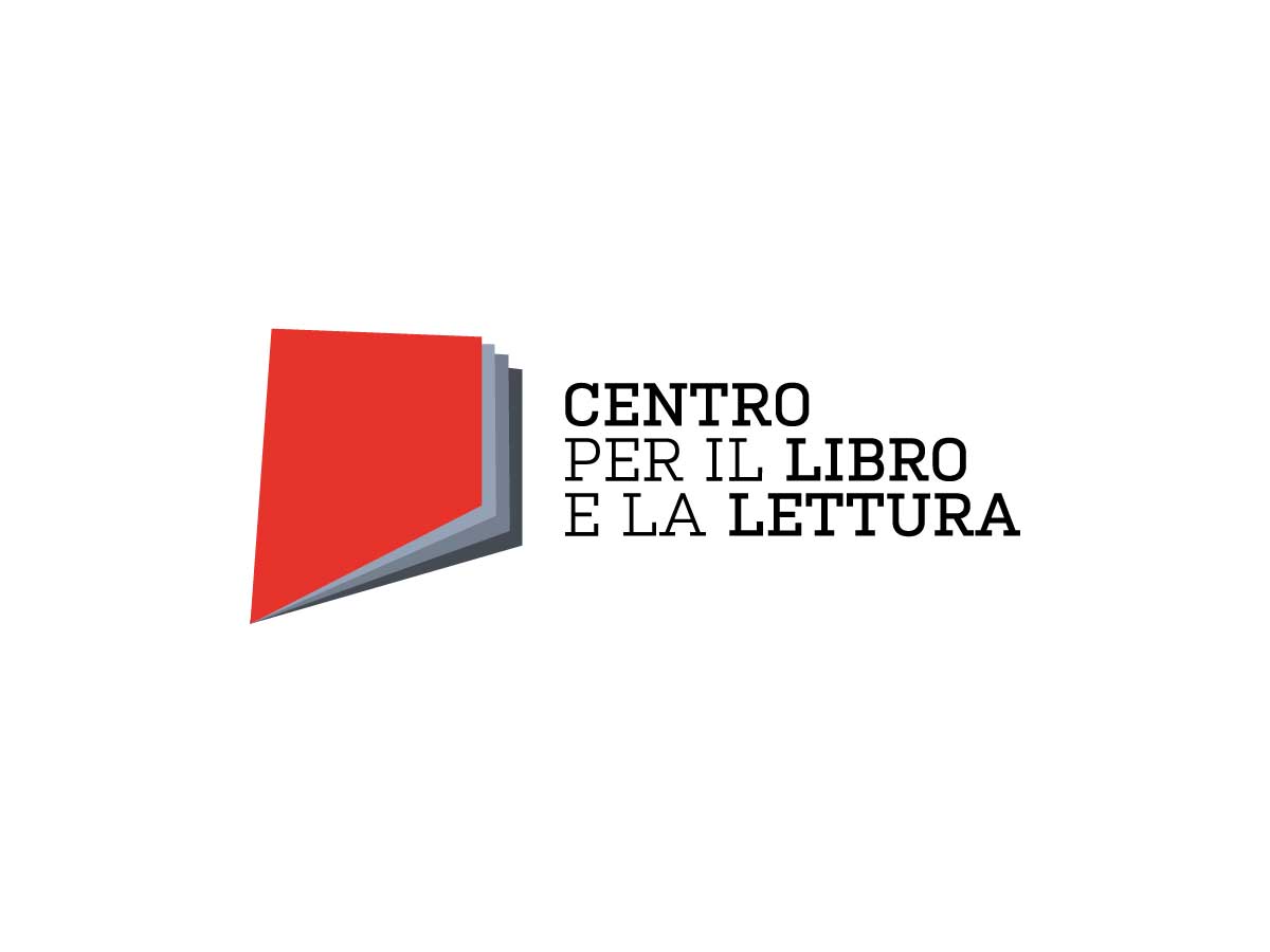 Regolamenti per le iniziative 2027