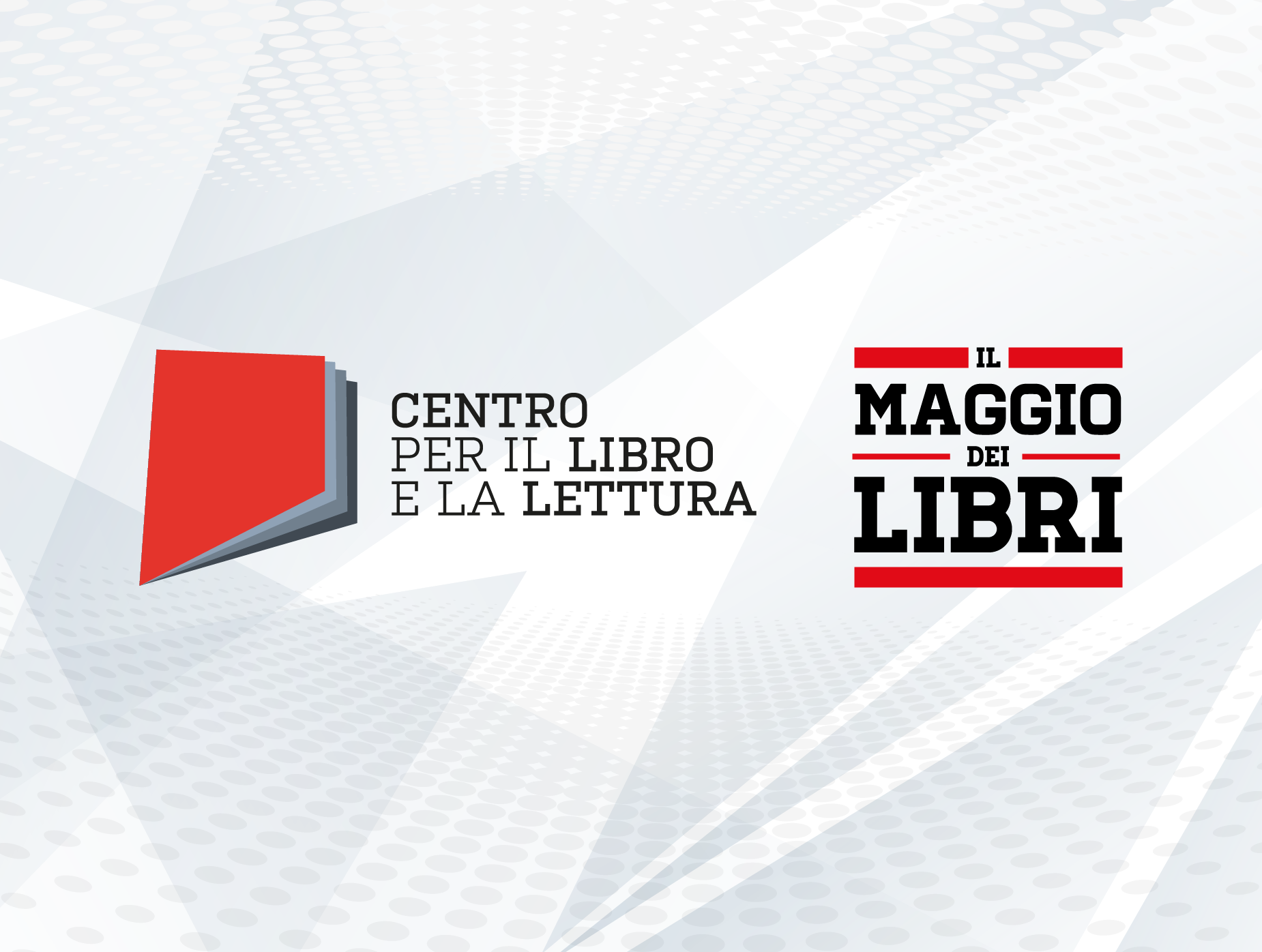 Premio “Il Maggio dei Libri 2020”: la premiazione