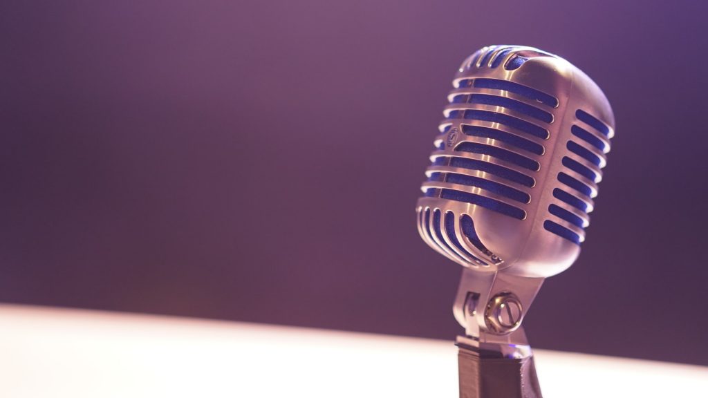 Giornata mondiale della Radio