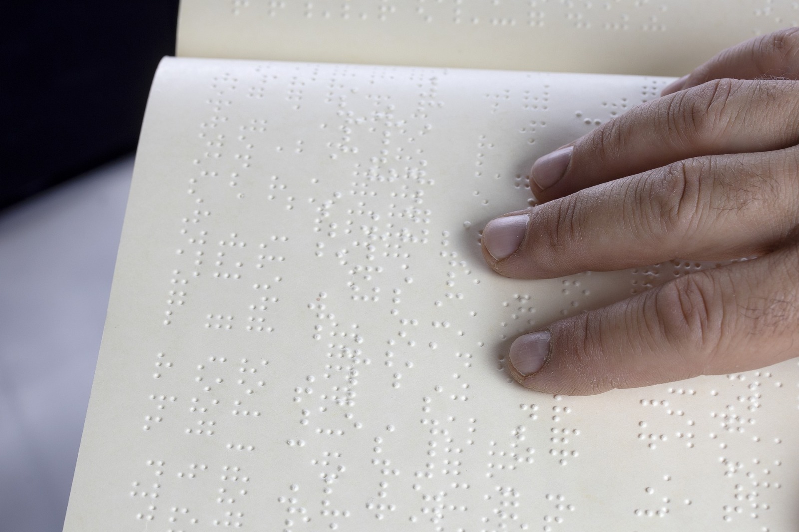 Online le FAQ del bando “Lettura per tutti”, in scadenza il 3 maggio prossimo