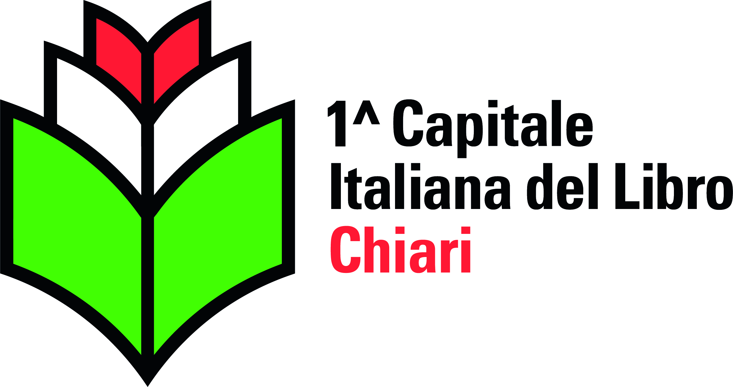 Chiari Capitale del libro 2021: il 1° marzo parte Book Tales