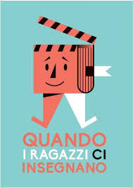 Quando i ragazzi ci insegnano