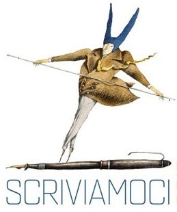 Scriviamoci