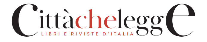 Città che legge – Libri e Riviste d’Italia