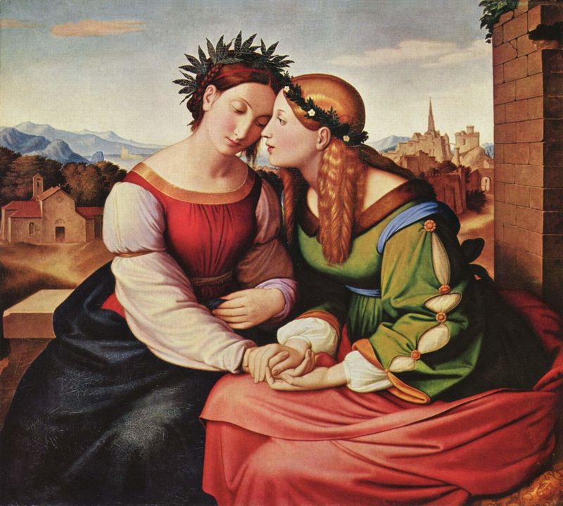 Premio italo-tedesco per la traduzione