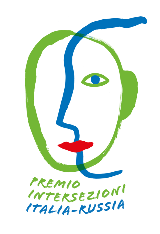 Premio Intersezioni. Italia-Russia