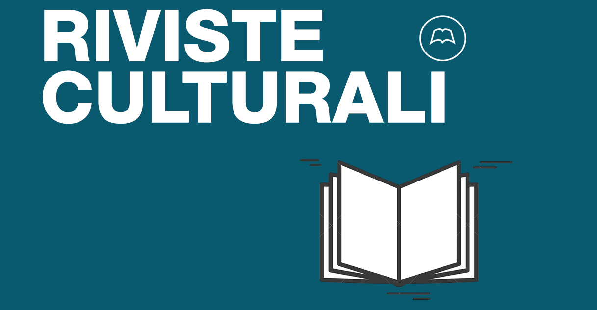 «La parola letteraria nel web»: Chiari prima capitale italiana del Libro e #Ilmaggiodeilibri insieme per parlare di critica letteraria