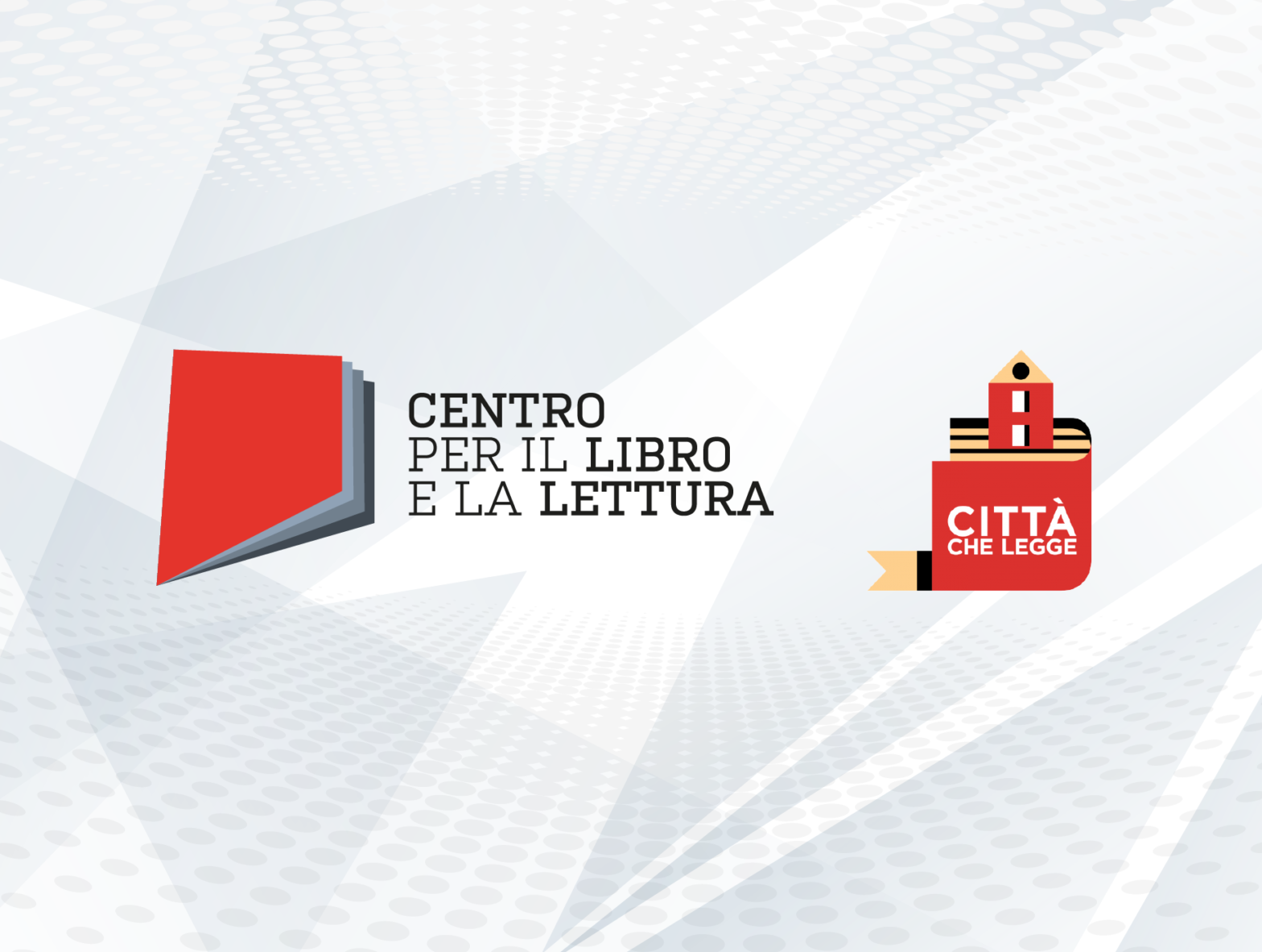 Qualifica “Città che legge” 2024-2025-2026: i comuni selezionati