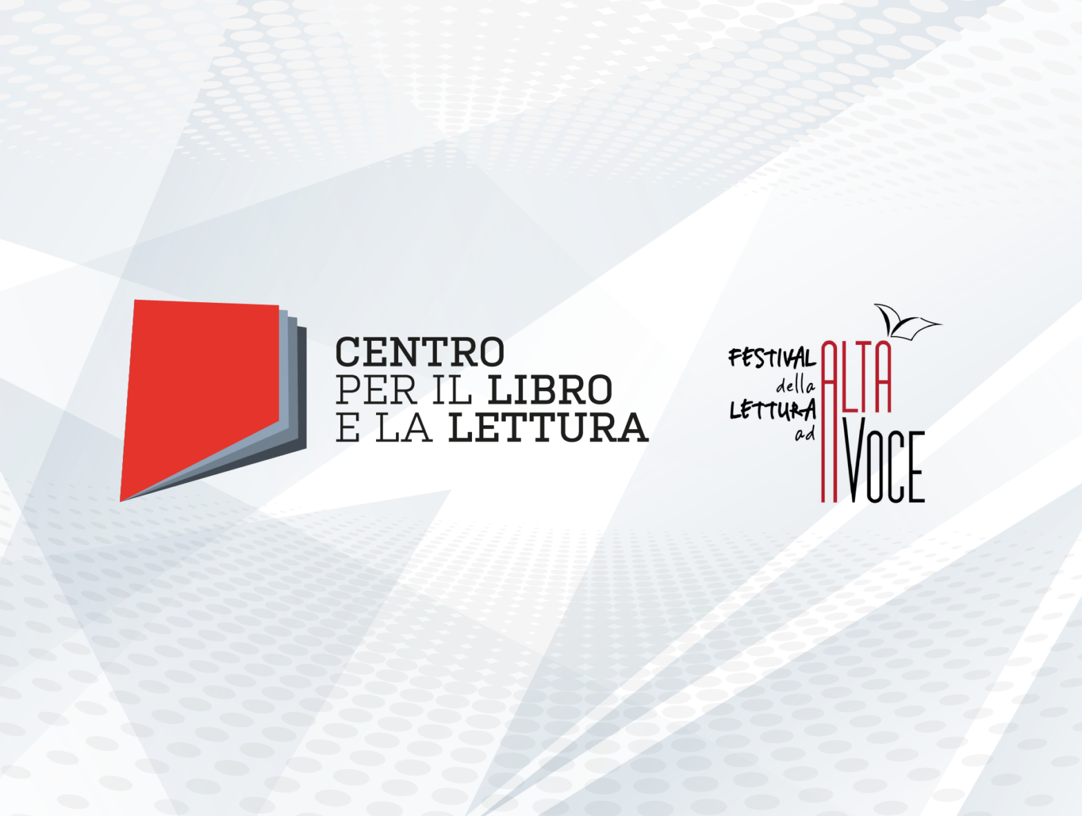 Festival della lettura ad alta voce