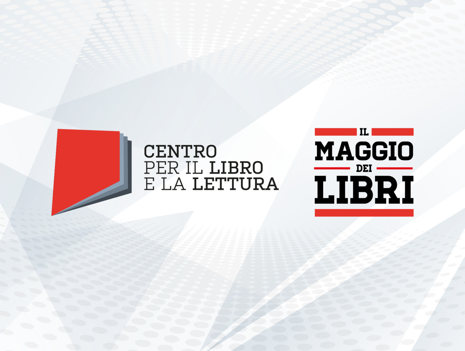 Tutte le bibliografie del Maggio dei Libri