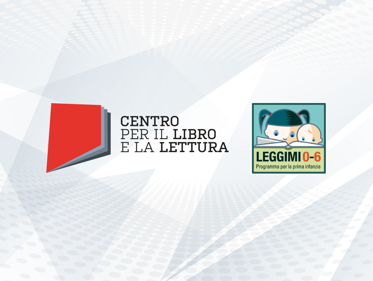 È online il nuovo bando “Leggimi 0-6”. Scadenza fissata al 12 luglio 2021