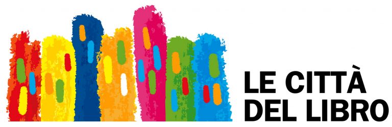 Le Città del Libro