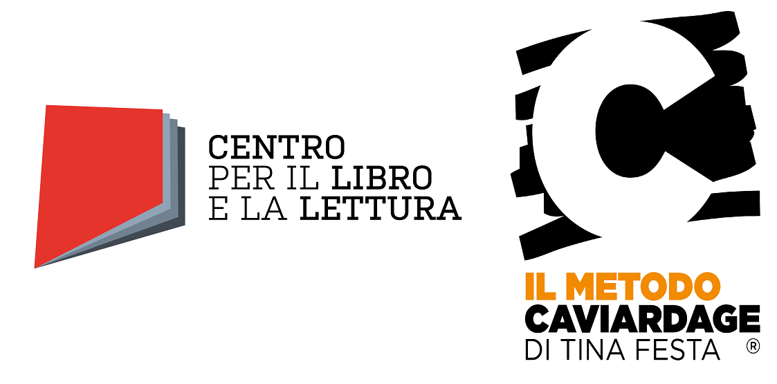 Al via l’edizione 2023 del Premio “Cercatori di poesia nascosta”. Scadenza 31 maggio