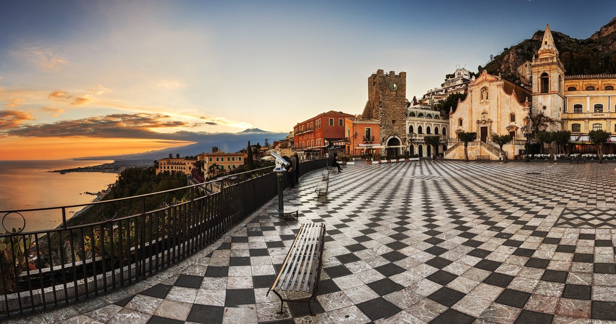 Il 18 e 19 giugno a Taormina due giorni di incontri per definire il “Manifesto dei Patti per la Lettura”