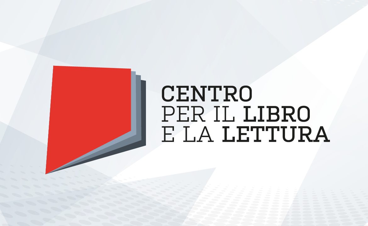 Prorogati al 20 ottobre i termini per la presentazione delle richieste di contributo