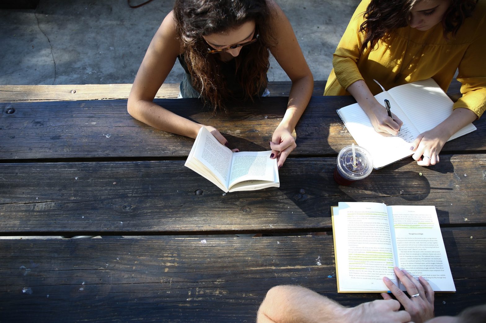 Educare alla lettura 2025: on line la graduatoria finale del Bando