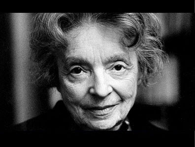 Il 6 luglio l’ultimo appuntamento del ciclo “Capolavori della letteratura” con le “Poesie” di Nelly Sachs