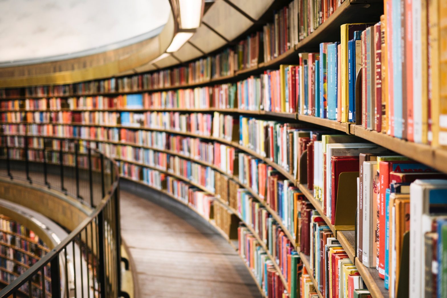 Funzionale, semplice e trasparente: è online il nuovo sito web del Centro per il libro e la lettura