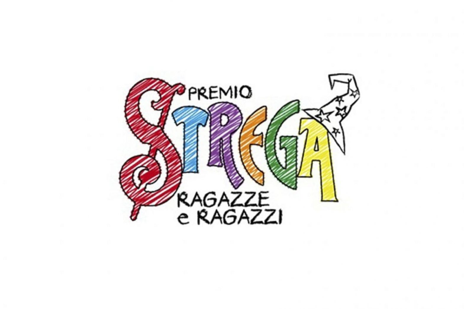 Premio Strega Ragazze e Ragazzi 2021: ecco le terzine finaliste