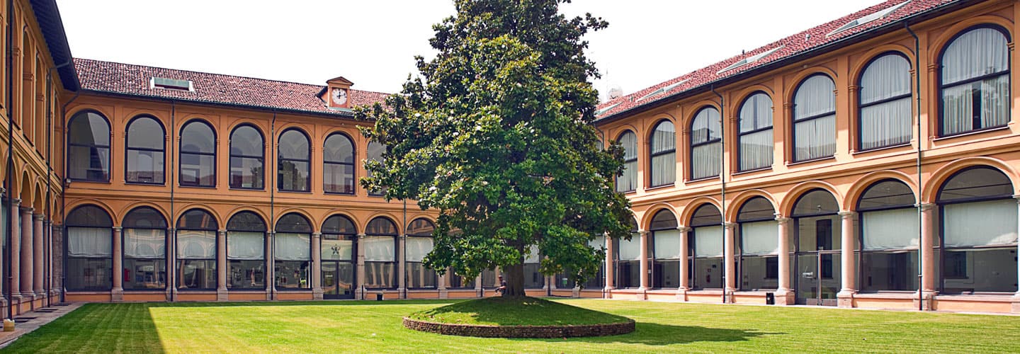 Convegno Stelline 2021: il 30 settembre gli interventi  del Centro per il libro e la lettura su “Lettura e biblioteche a scuola”
