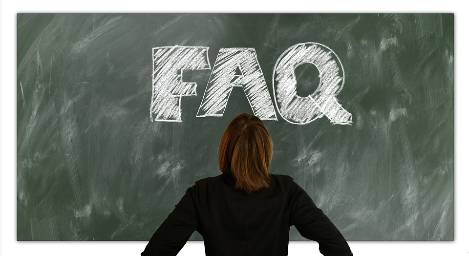 Sono online le FAQ del bando “Ad alta voce”