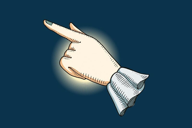 Al via il corso online “Educare alla lettura ad alta voce”