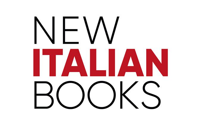 Newitalianbooks