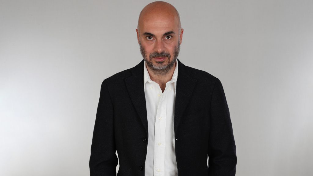 Edoardo Camurri