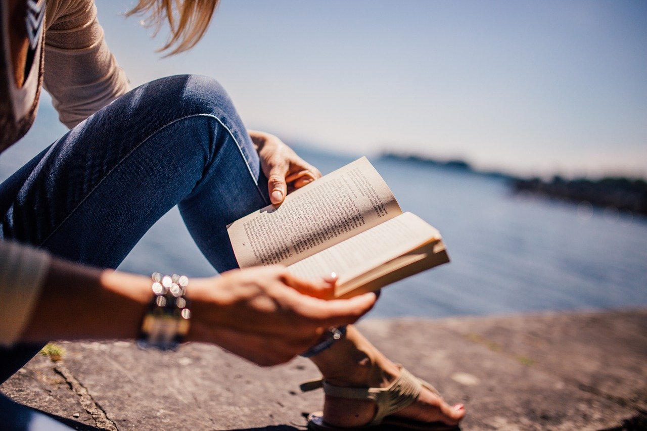 Bando “Educare alla lettura”: la scadenza è prorogata al 25 luglio 2022