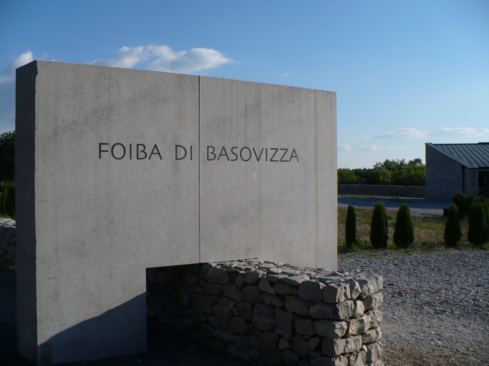 VIDEO – Giorno del Ricordo 2022: alcuni consigli di lettura