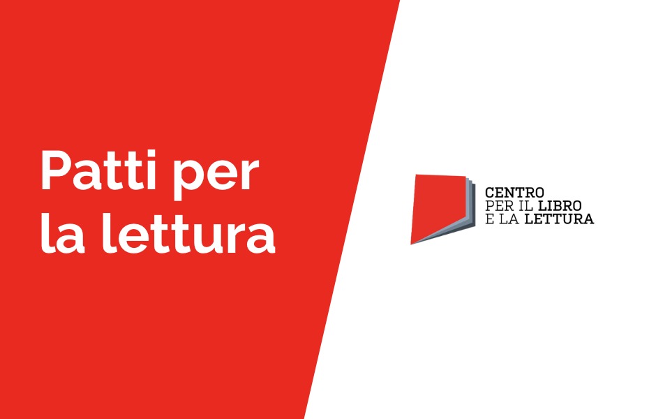 [Video] Banca dati dei Patti per la lettura: il webinar informativo
