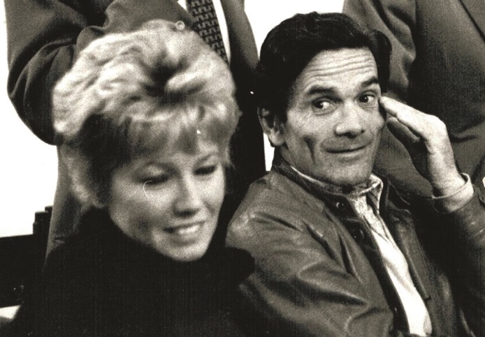 Cento anni di Pasolini, Dacia Maraini: «Ha amato l’Italia e provato a cambiarla, combattendo le ingiustizie con tutto il suo essere»