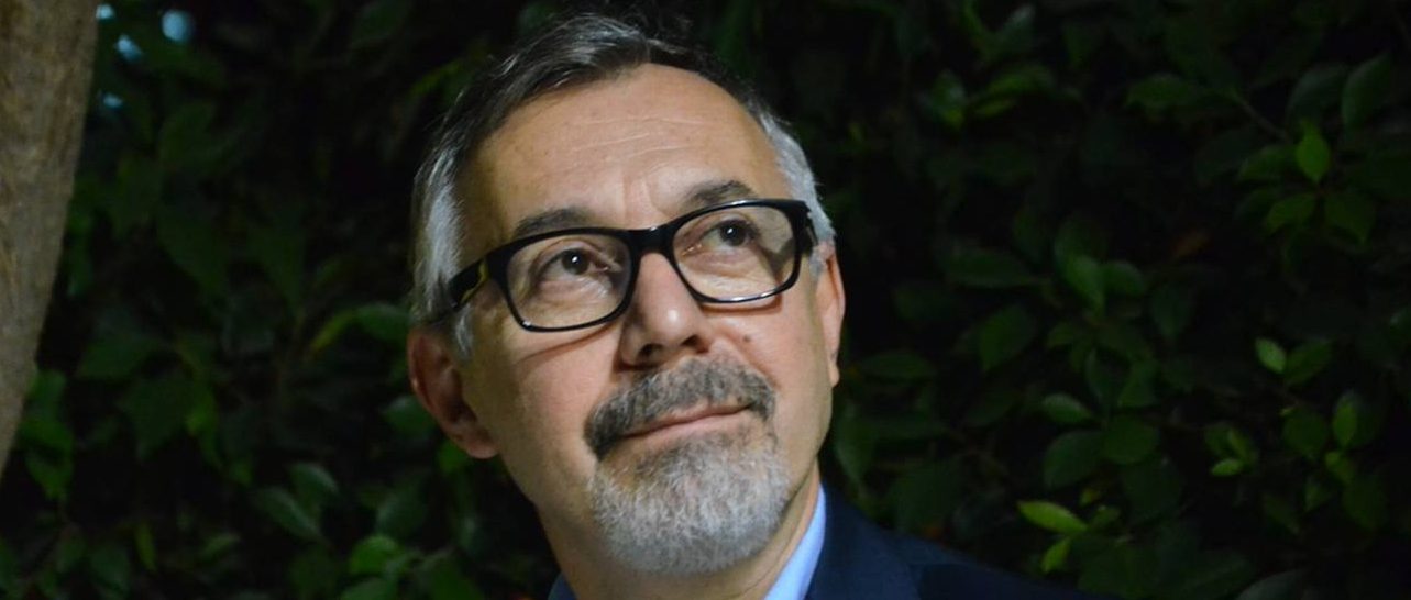 Dantedì, Paolo Di Stefano: «La più grande eredità di Dante sono i valori senza tempo presenti nella sua letteratura»