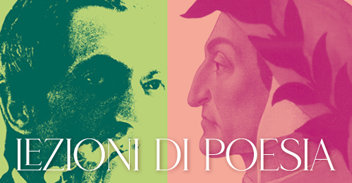 Il Centro per il libro e la lettura per il Dantedì 2022