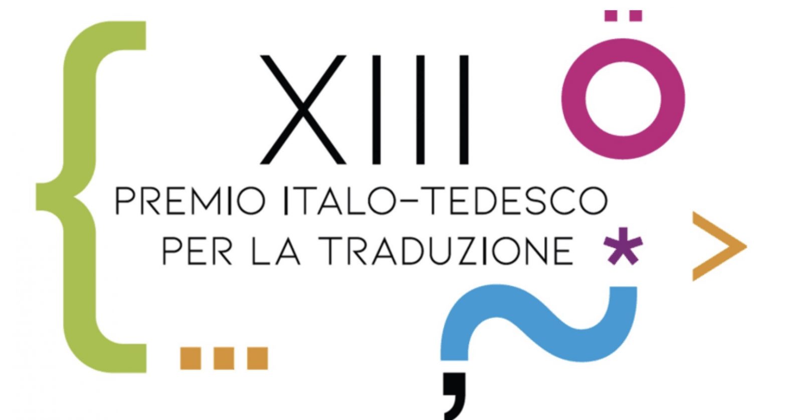 Premio italo-tedesco 2022. La cerimonia a Roma