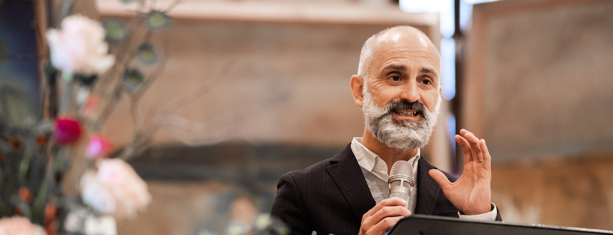 Antonelli: «Migliorando le competenze alfabetiche possiamo salvare il sistema Italia»