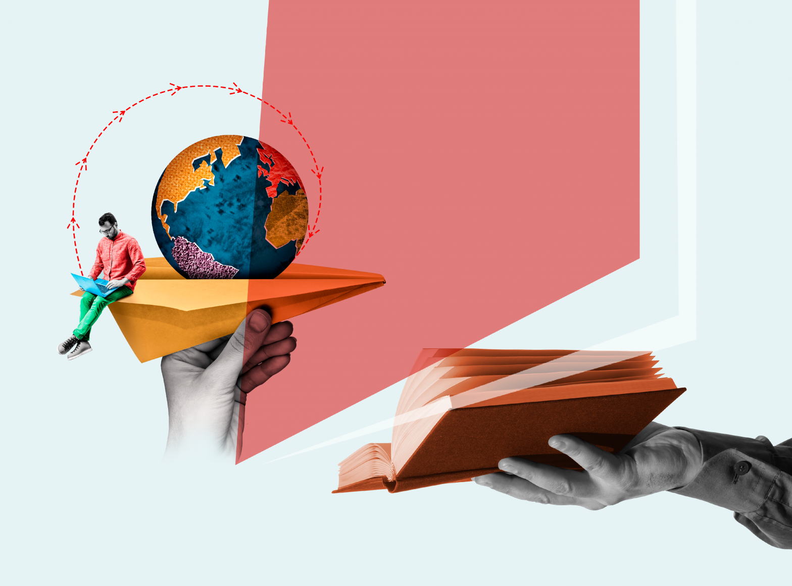 Bando “Traduzioni” 2024: online le FAQ aggiornate