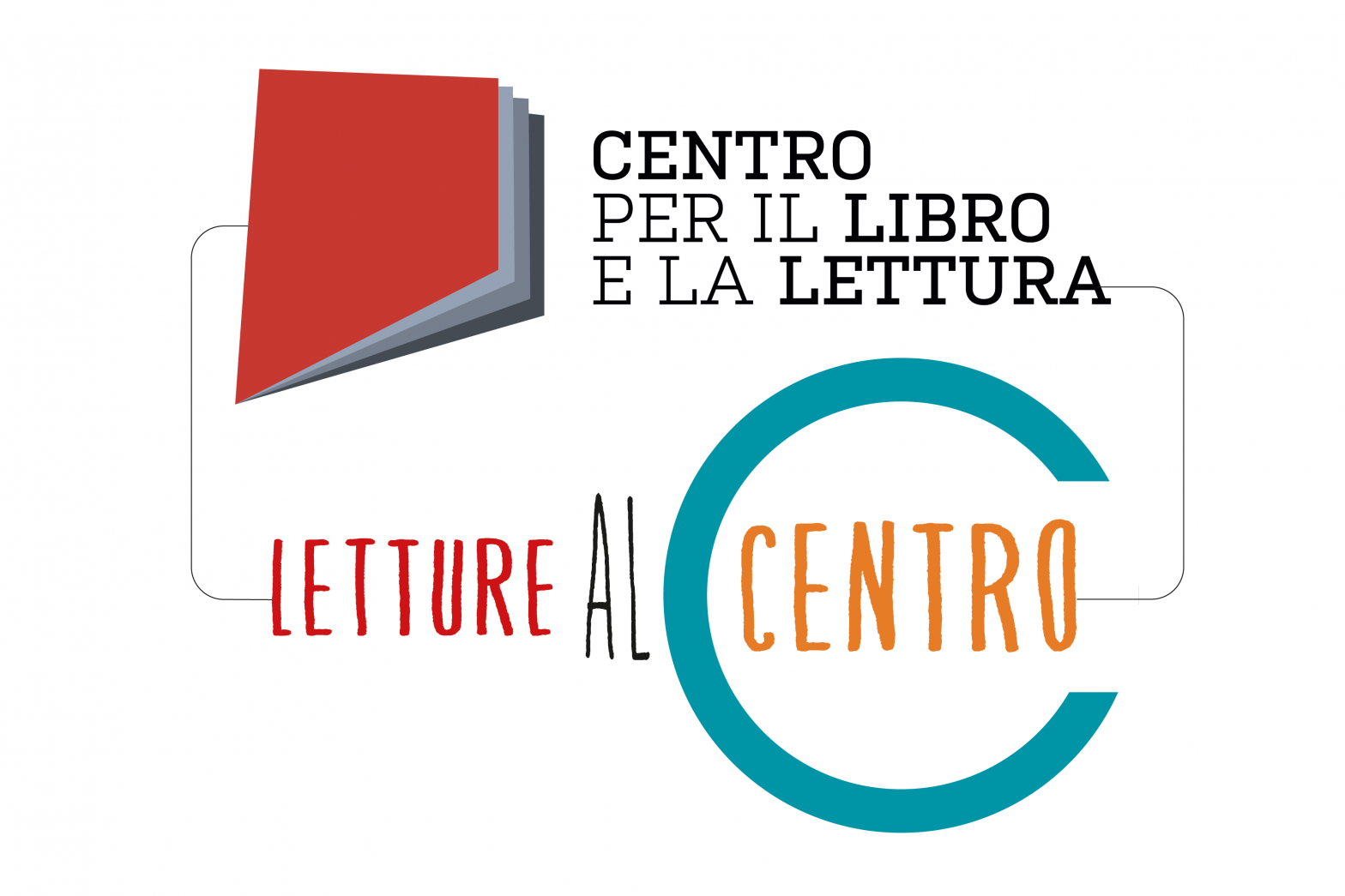 Sabato 17 dicembre arrivano le “Letture di Natale”