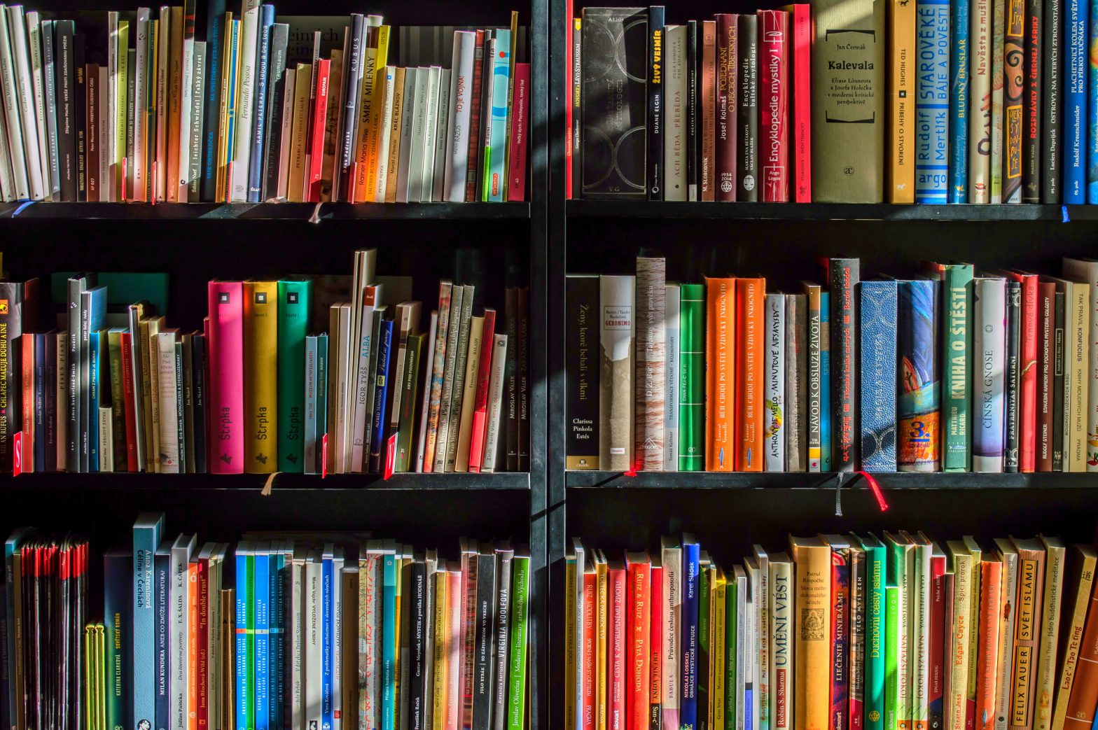 Oltre 4 milioni di euro per la promozione della lettura: a “Più libri più liberi” la presentazione dei nuovi bandi Cepell