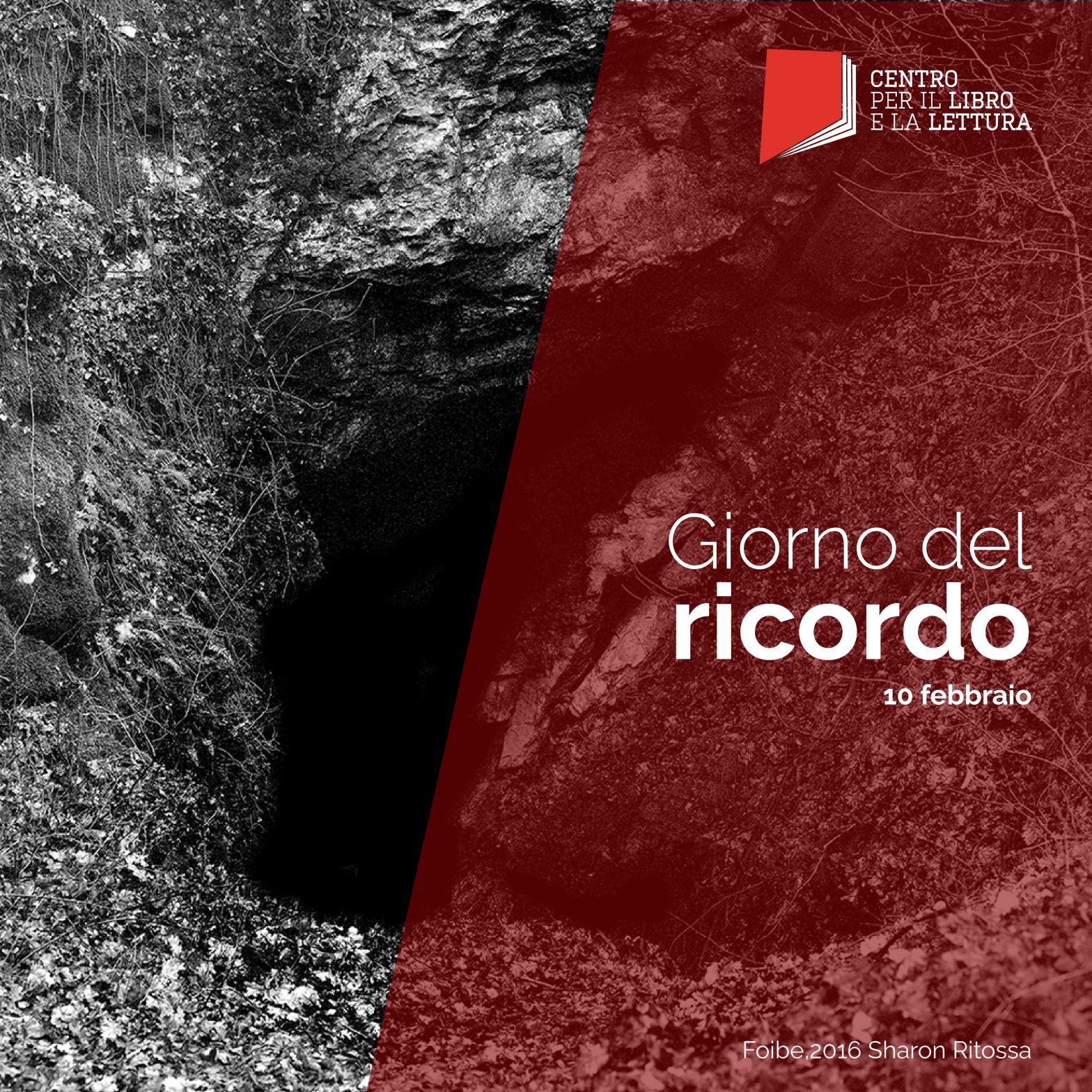 Una bibliografia per il Giorno del Ricordo 2023 