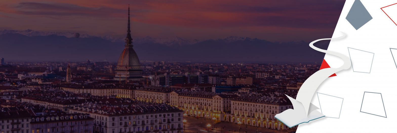 Gli appuntamenti del Centro per il libro e la lettura al XXXV Salone Internazionale del Libro di Torino