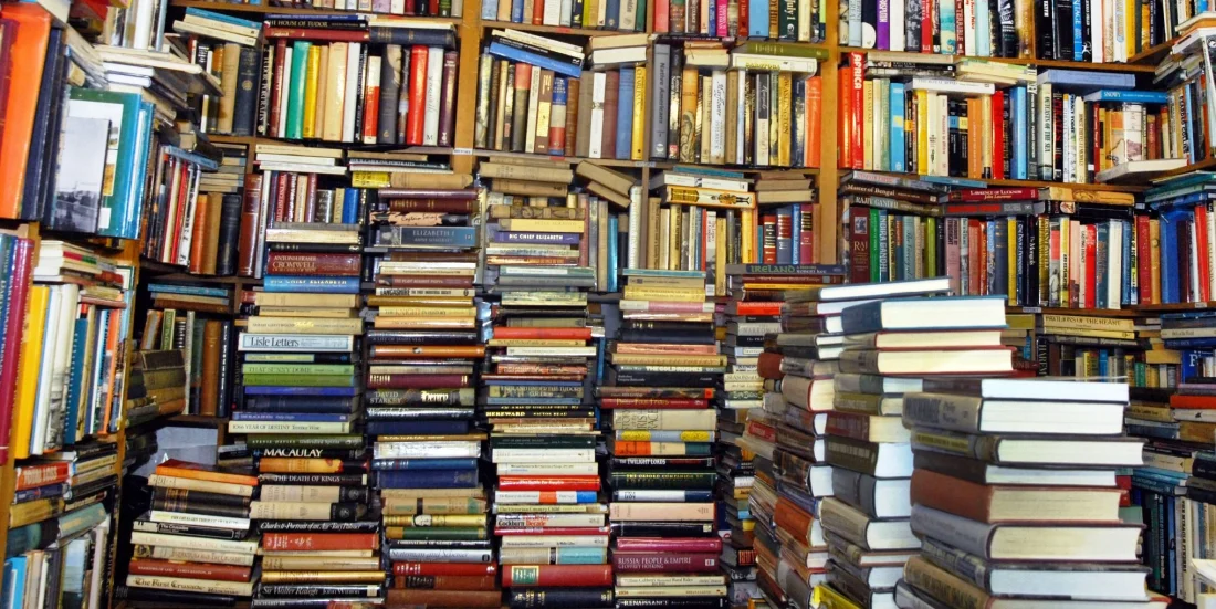Le FAQ dell’avviso per i contributi ai piccoli editori, in scadenza il 29 marzo 2024