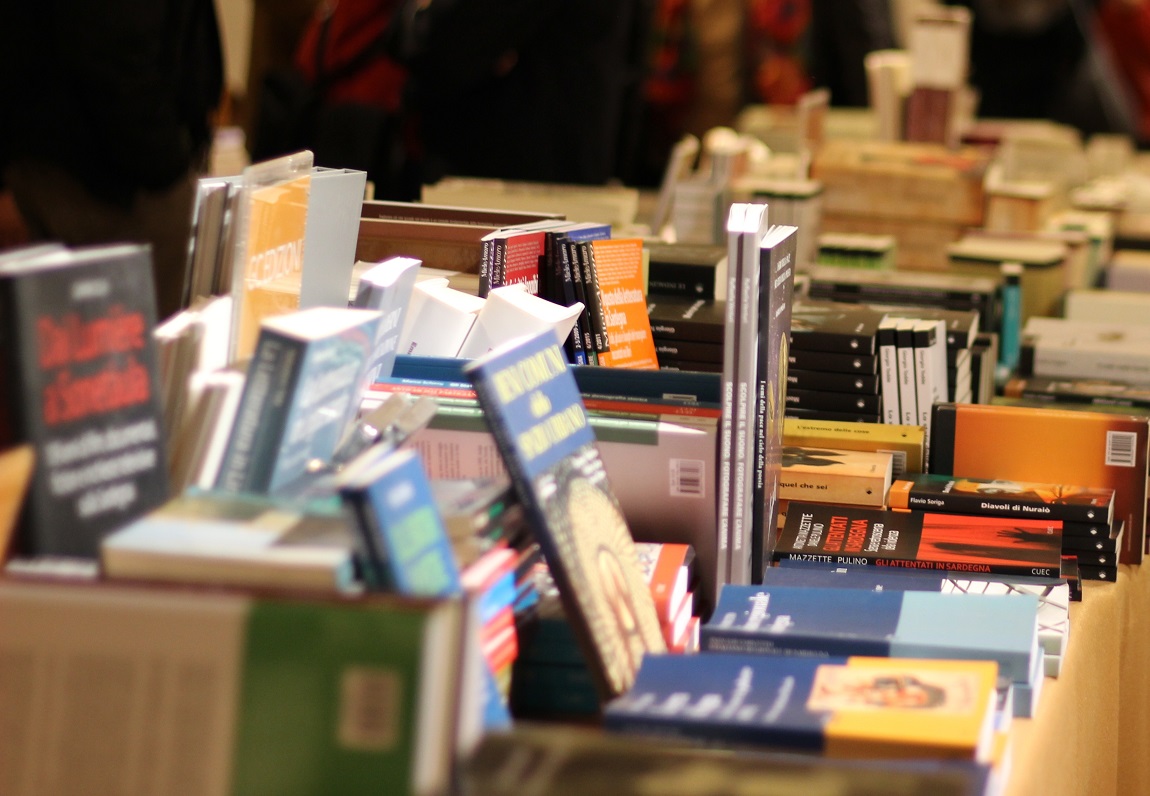 Contributi ai piccoli editori: online le FAQ