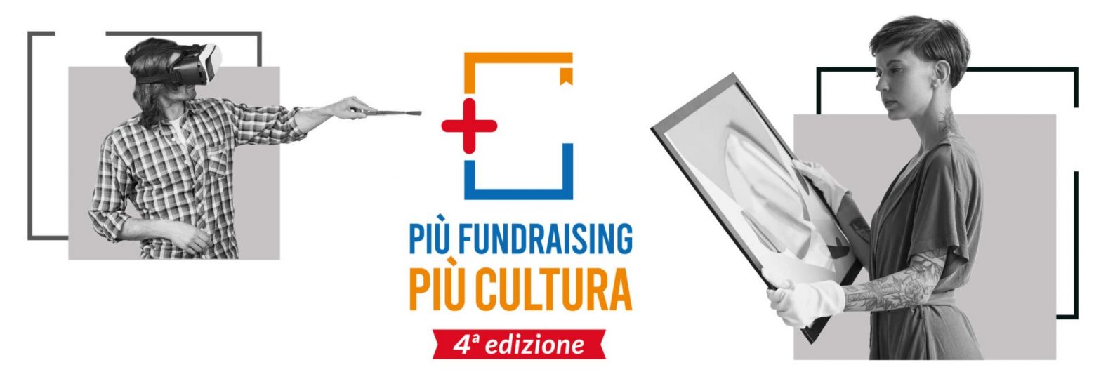 Il Fundraising per la promozione della Lettura: webinar gratuito il 19 settembre