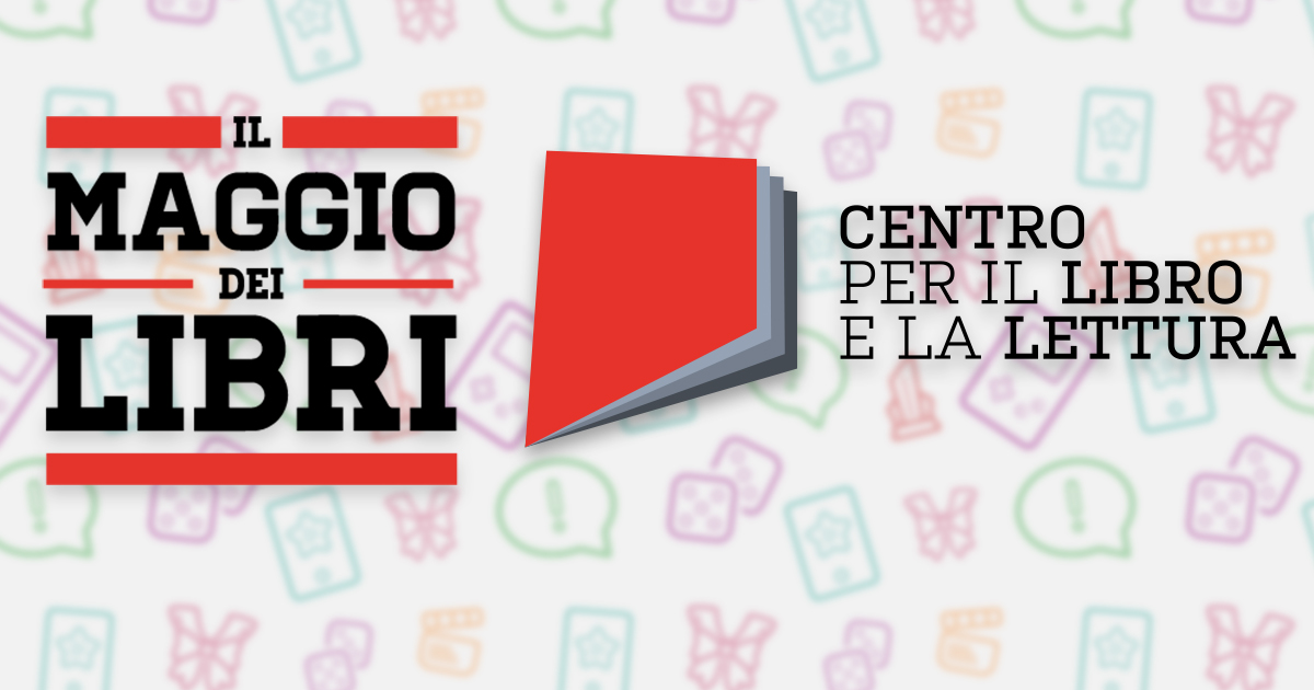 Al via la seconda edizione di “Disegniamo il Maggio”. In collaborazione con Romics