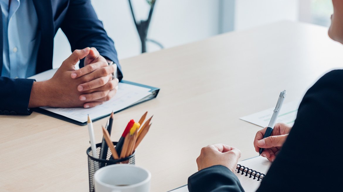 Direzione generale organizzazione MiC: avviso di ricognizione del personale