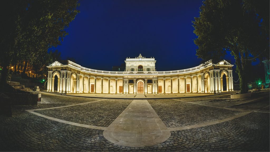 Online il numero di “Città che legge” presentato agli Stati Generali dell’Aquila