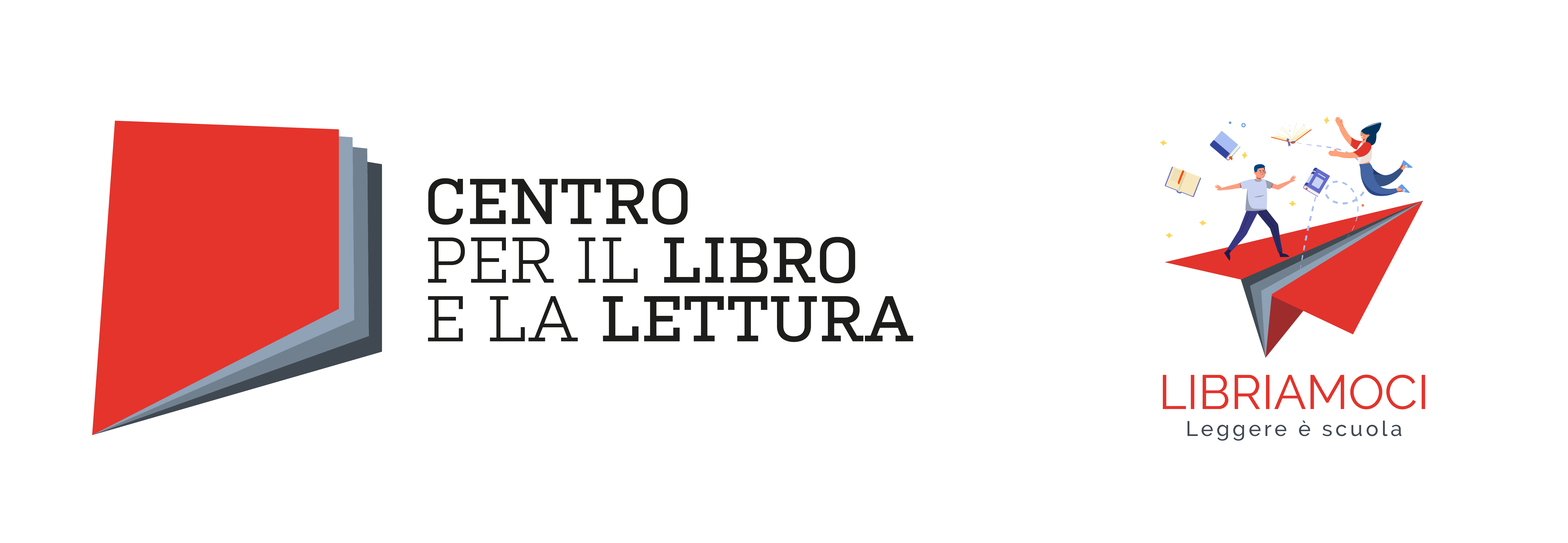 Libriamoci si rinnova e amplia la sua offerta: corsi di formazione nel 2024 e nuove date nel 2025