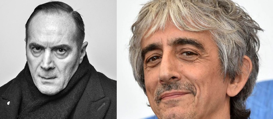 “Libri liberi”: l’11 aprile nel carcere minorile Meucci di Firenze Aurelio Picca e Sergio Rubini danno voce alle “Ultime lettere di Jacopo Ortis”