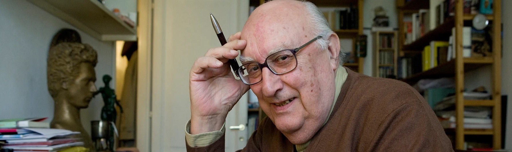Giornata mondiale del Libro: parte Il Maggio nel segno di Camilleri